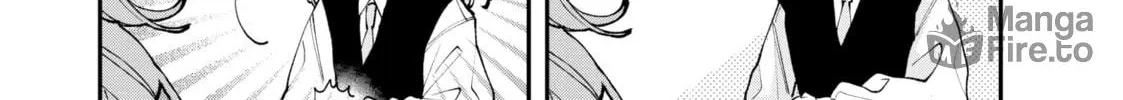 Fall In Love, You False Angels Chapter 9 page 50 - 