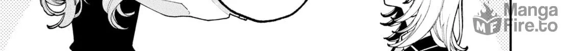 Fall In Love, You False Angels Chapter 9 page 10 - 