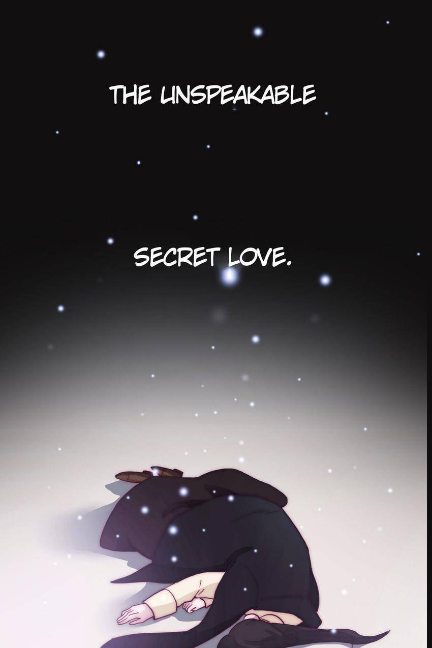 Fall in the Night with You (Colored) Chapter 0 page 18 - 