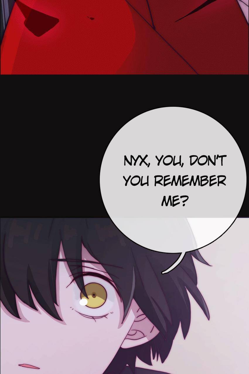 Fall in the Night with You (Colored) Chapter 0 page 24 - 