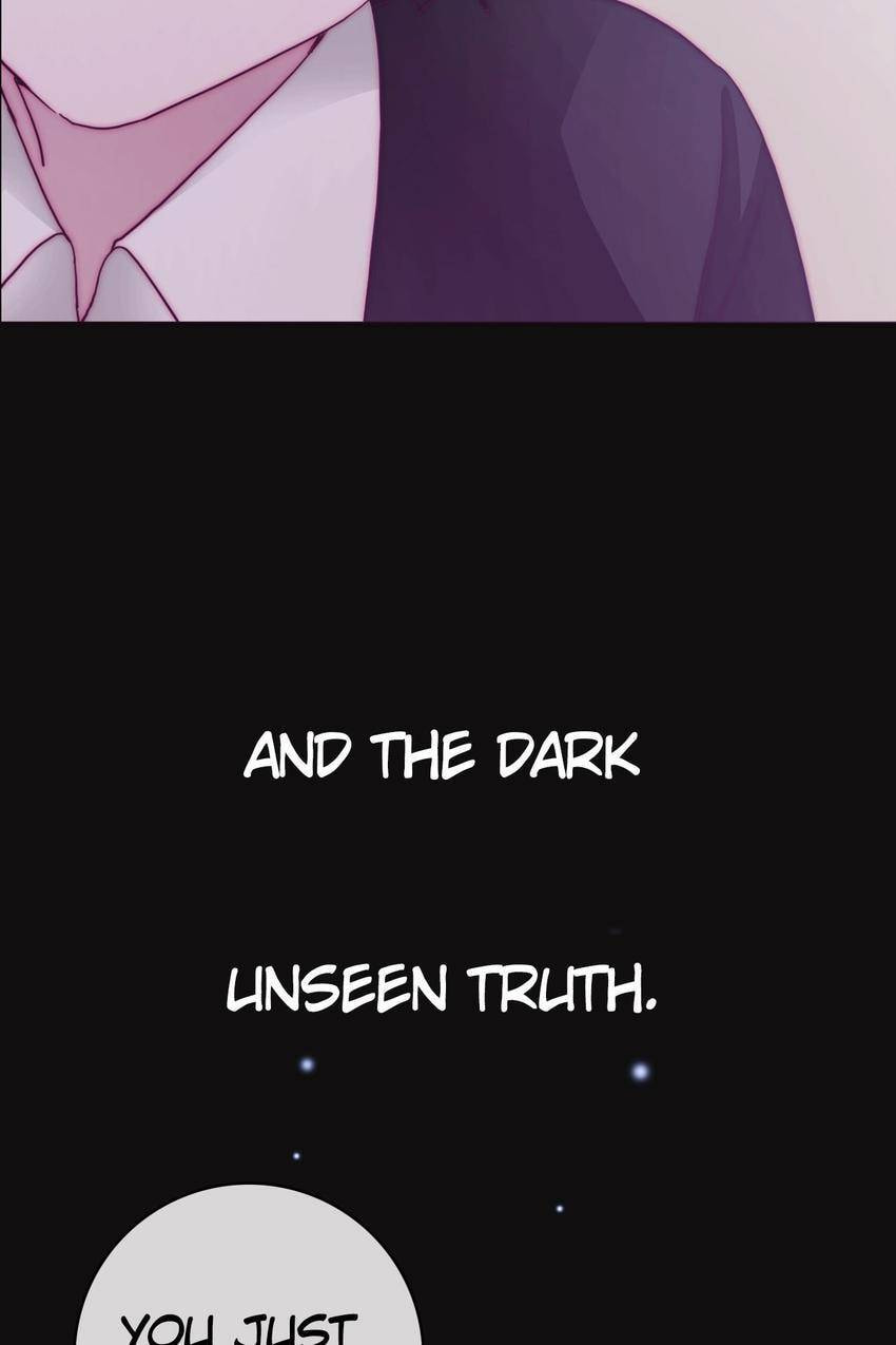 Fall in the Night with You (Colored) Chapter 0 page 25 - 