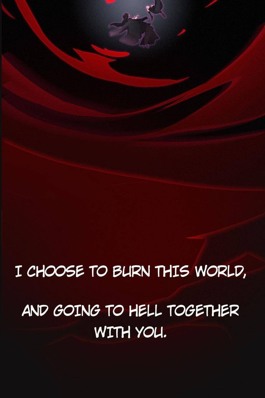 Fall in the Night with You (Colored) Chapter 0 page 31 - 