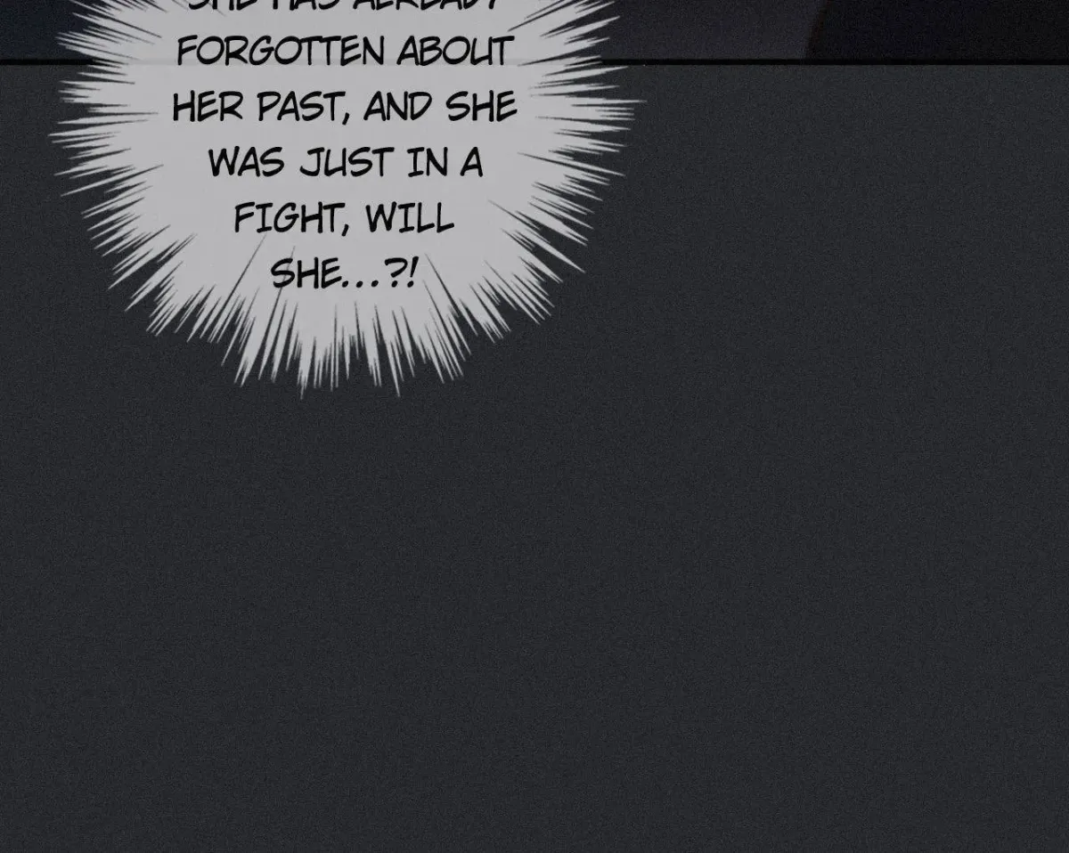 Fall in the Night with You (Colored) Chapter 1.1 page 42 - 