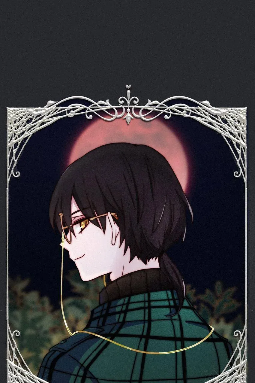 Fall in the Night with You (Colored) Chapter 1.1 page 43 - 