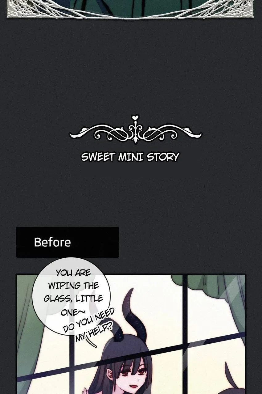 Fall in the Night with You (Colored) Chapter 1.1 page 44 - 