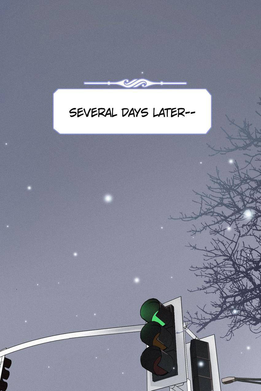 Fall in the Night with You (Colored) Chapter 1 page 102 - 