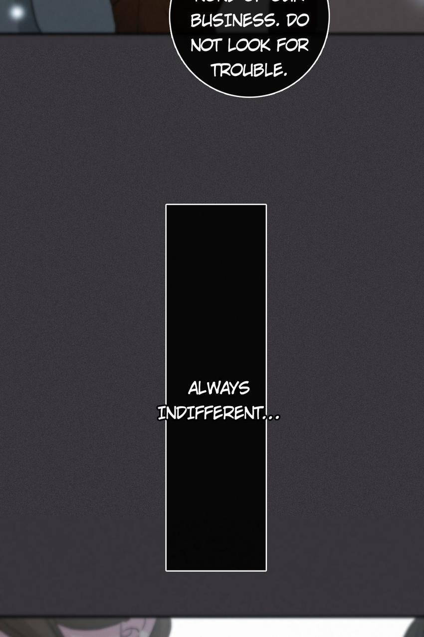 Fall in the Night with You (Colored) Chapter 1 page 111 - 