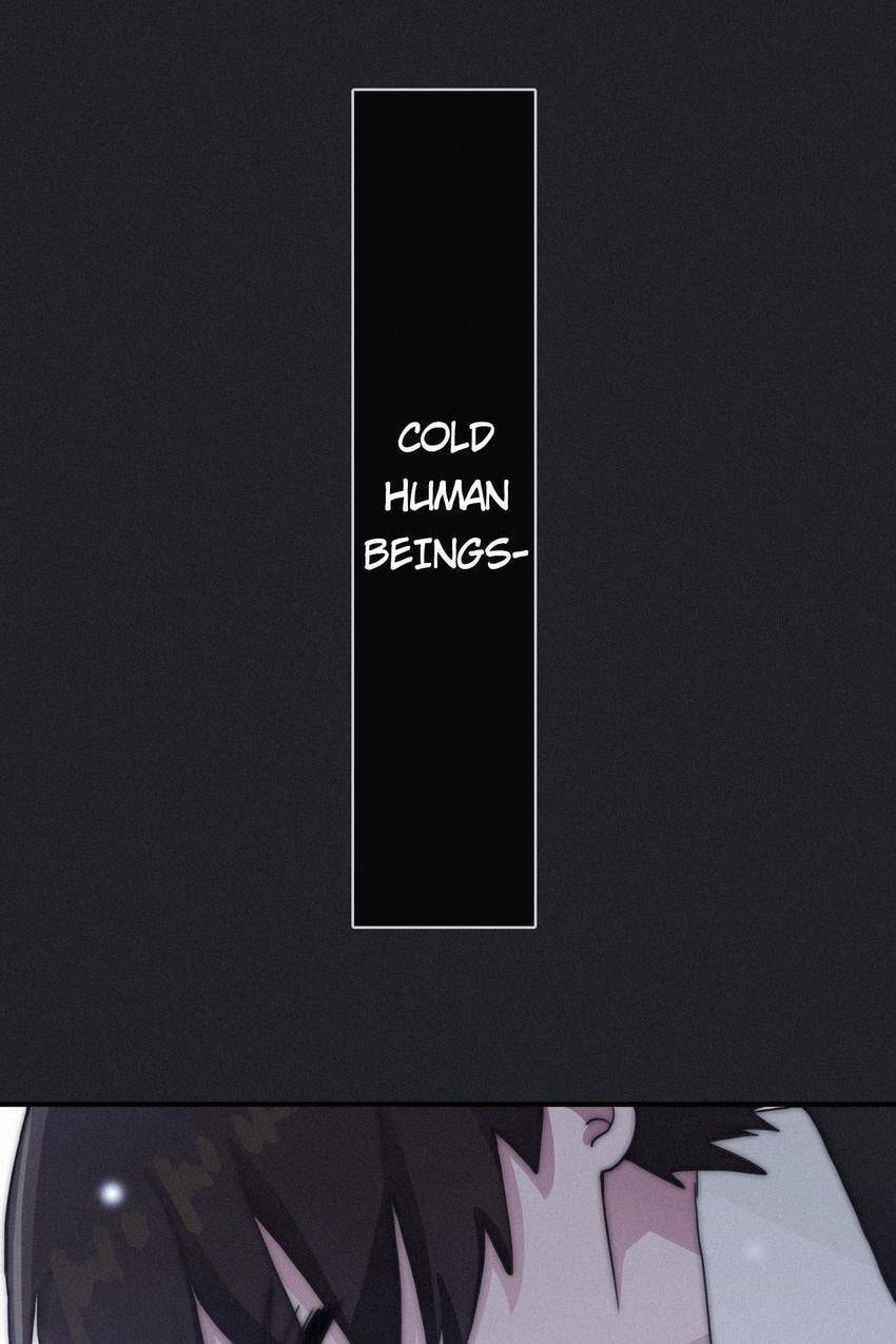 Fall in the Night with You (Colored) Chapter 1 page 113 - 