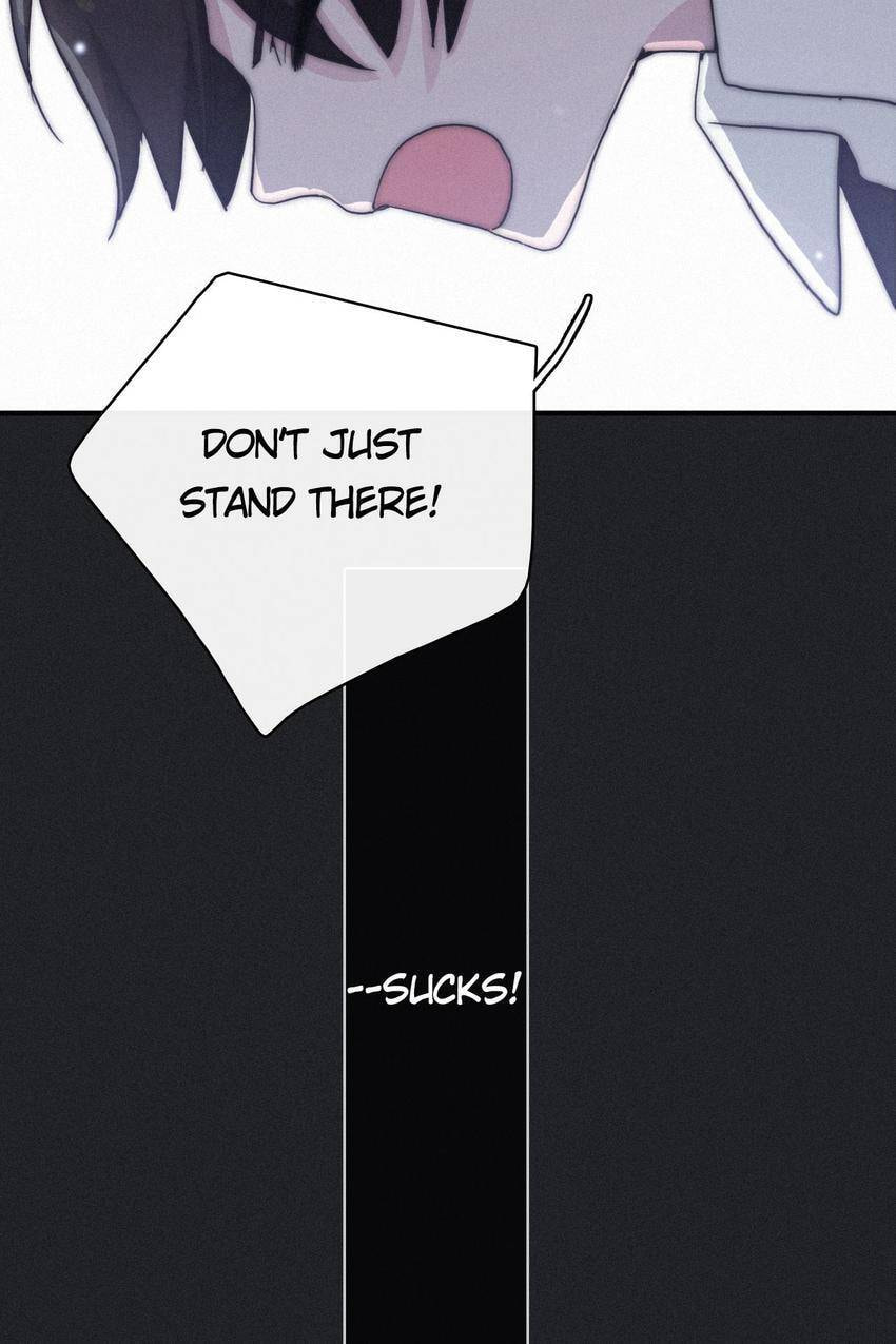 Fall in the Night with You (Colored) Chapter 1 page 114 - 