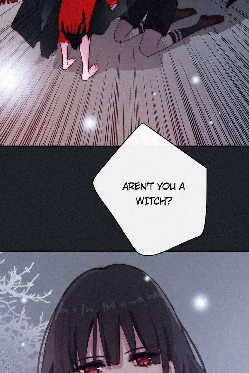 Fall in the Night with You (Colored) Chapter 1 page 120 - 