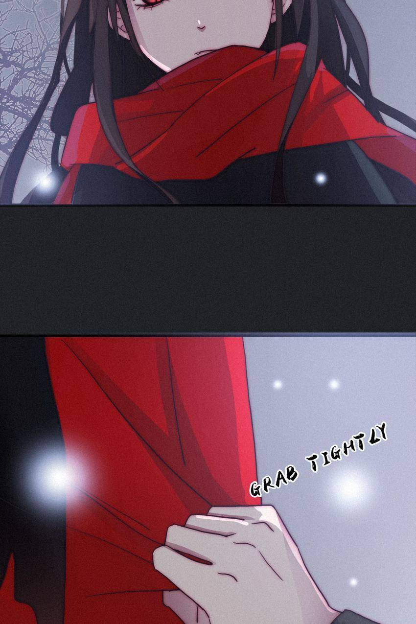Fall in the Night with You (Colored) Chapter 1 page 121 - 