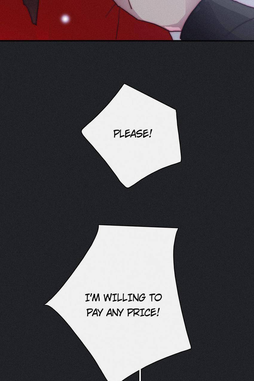 Fall in the Night with You (Colored) Chapter 1 page 122 - 
