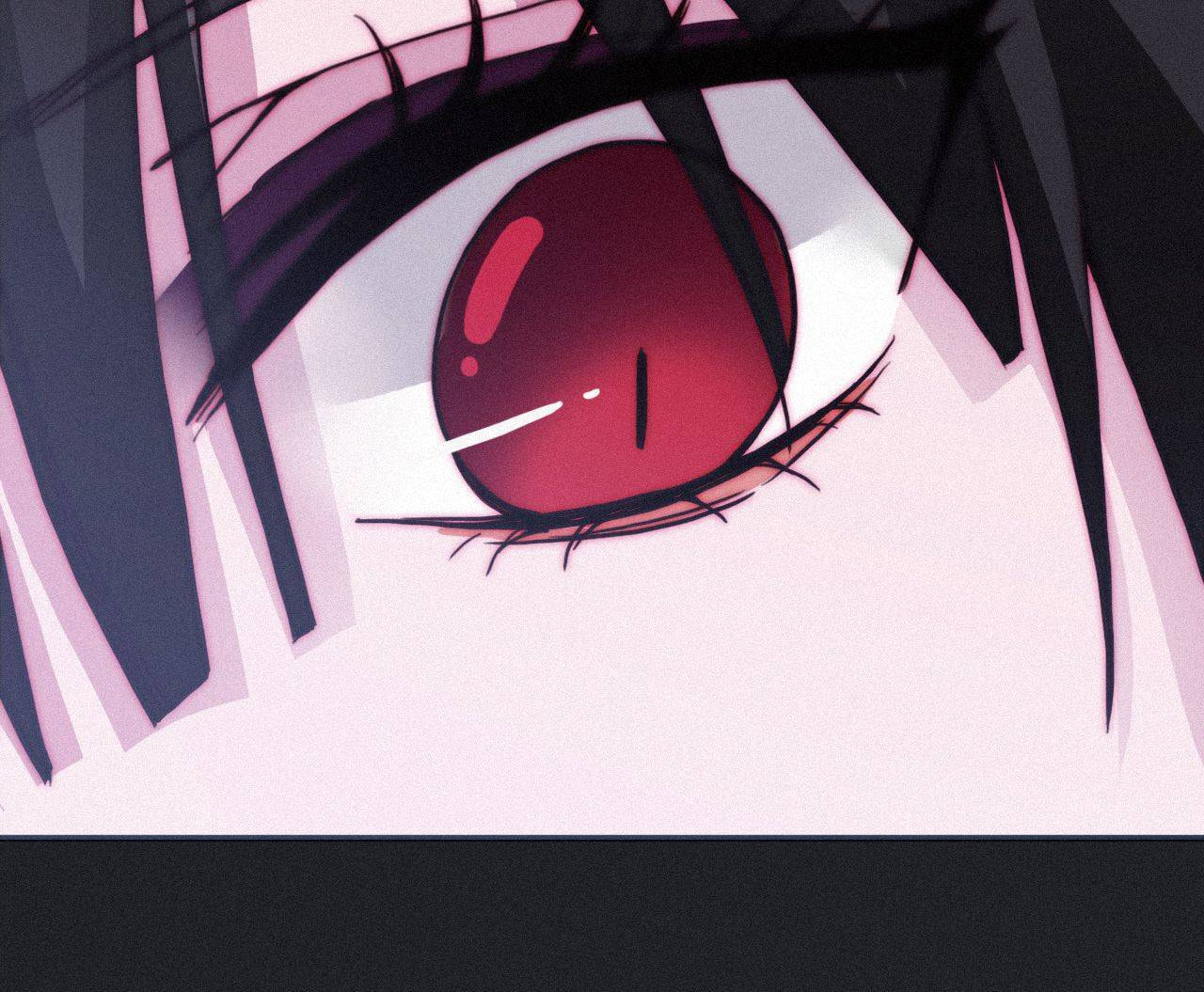 Fall in the Night with You (Colored) Chapter 1 page 124 - 