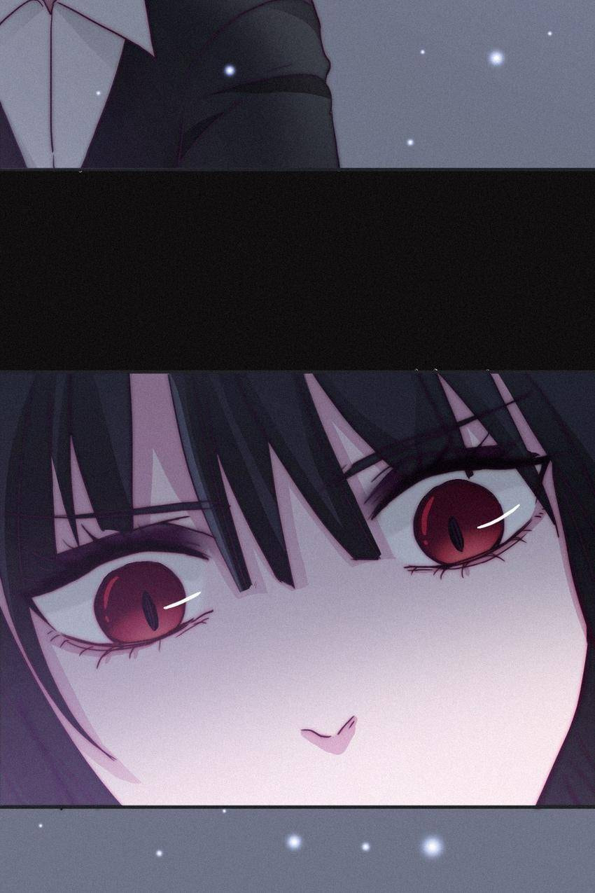 Fall in the Night with You (Colored) Chapter 1 page 126 - 