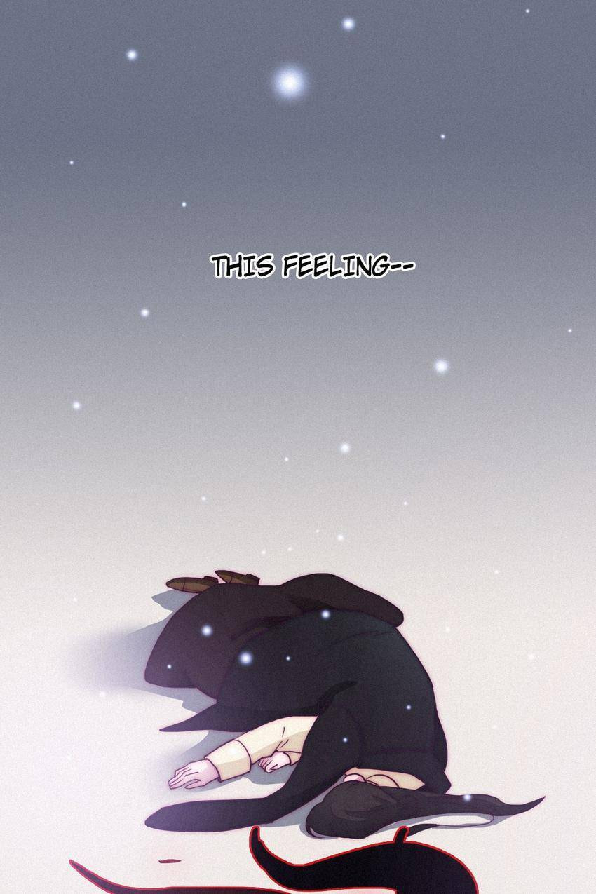 Fall in the Night with You (Colored) Chapter 1 page 127 - 
