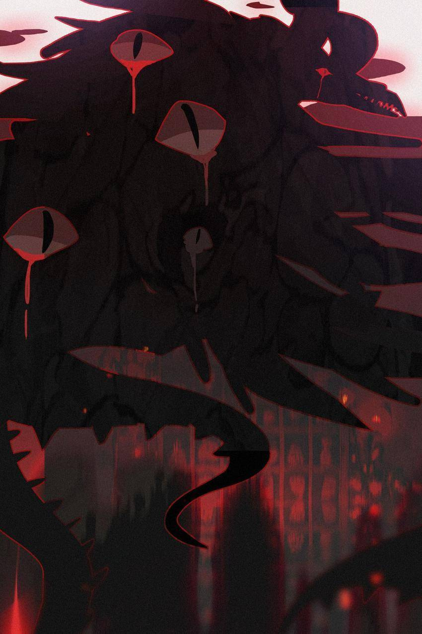 Fall in the Night with You (Colored) Chapter 1 page 128 - 