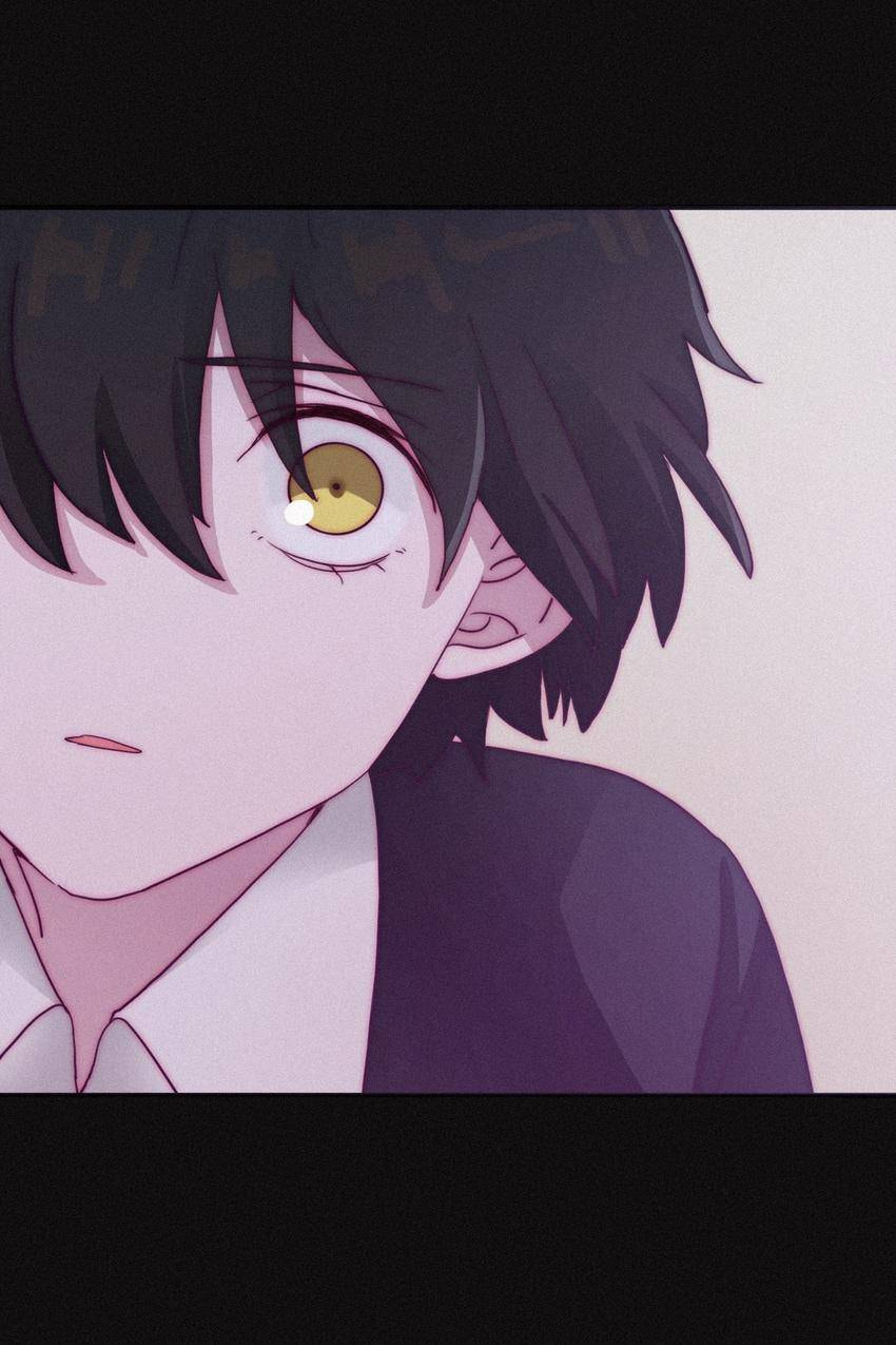 Fall in the Night with You (Colored) Chapter 1 page 130 - 