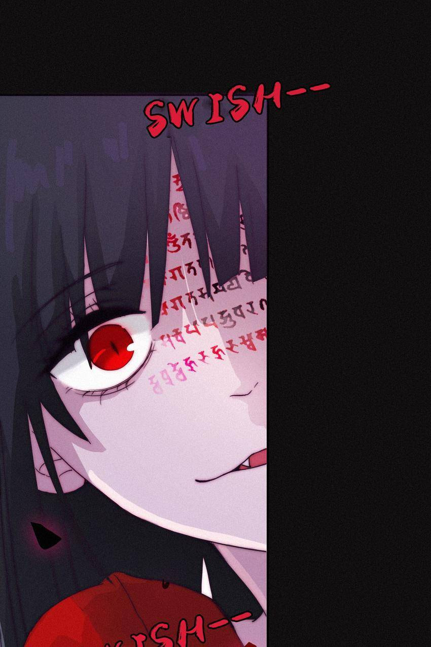 Fall in the Night with You (Colored) Chapter 1 page 131 - 