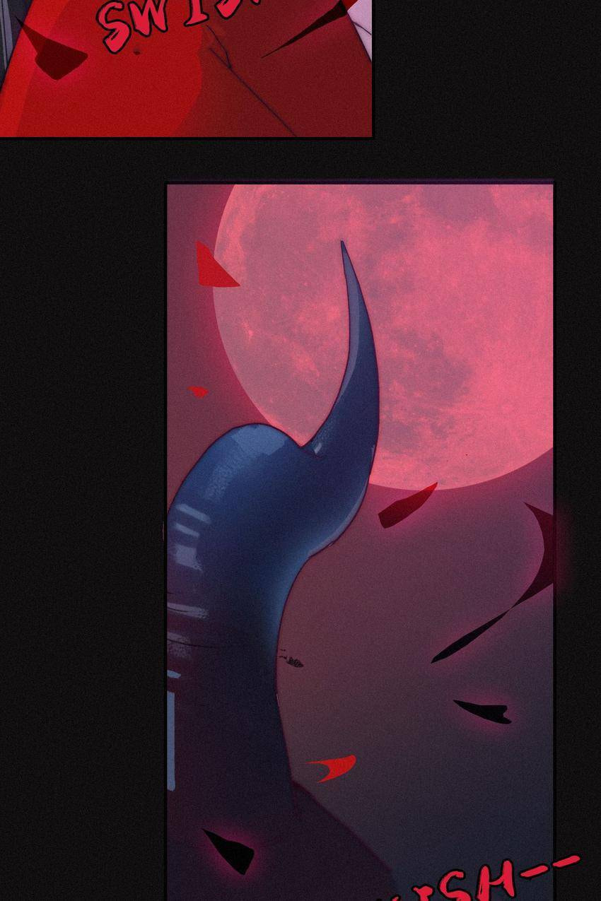 Fall in the Night with You (Colored) Chapter 1 page 132 - 
