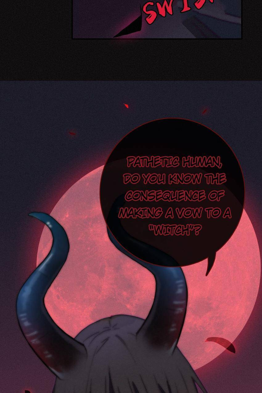Fall in the Night with You (Colored) Chapter 1 page 133 - 