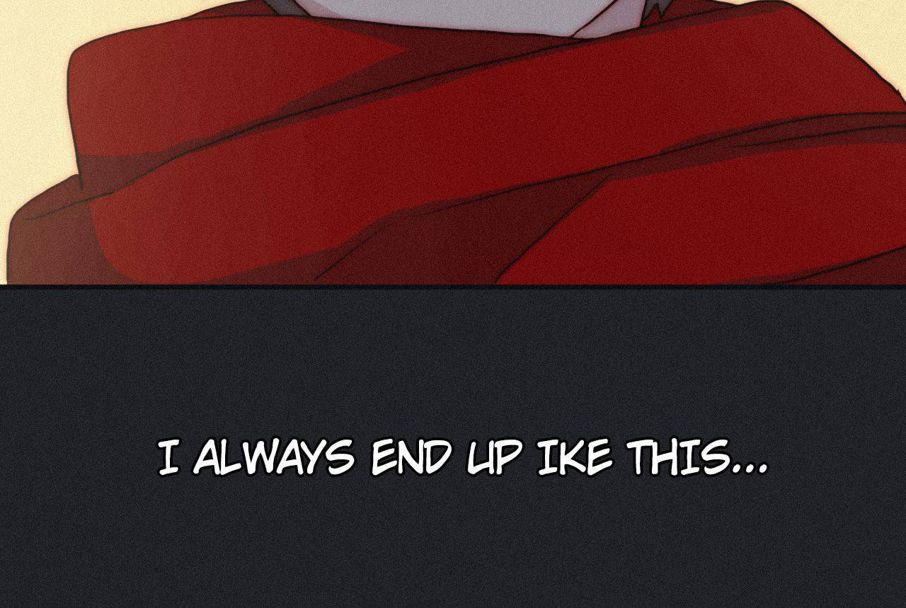 Fall in the Night with You (Colored) Chapter 1 page 36 - 