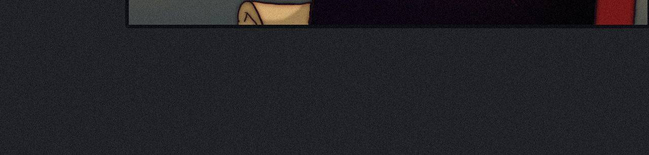 Fall in the Night with You (Colored) Chapter 1 page 45 - 