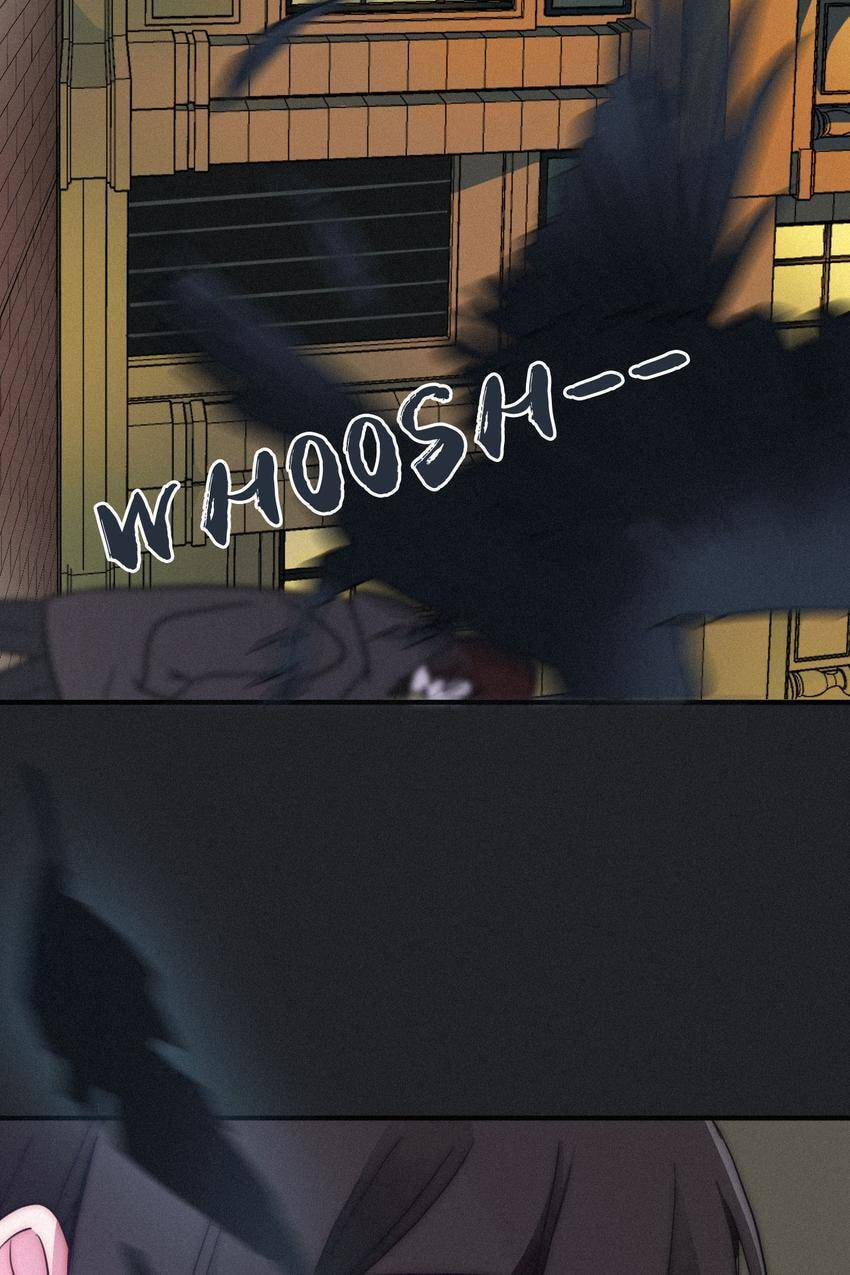 Fall in the Night with You (Colored) Chapter 1 page 53 - 