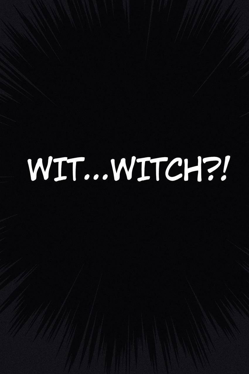 Fall in the Night with You (Colored) Chapter 1 page 67 - 