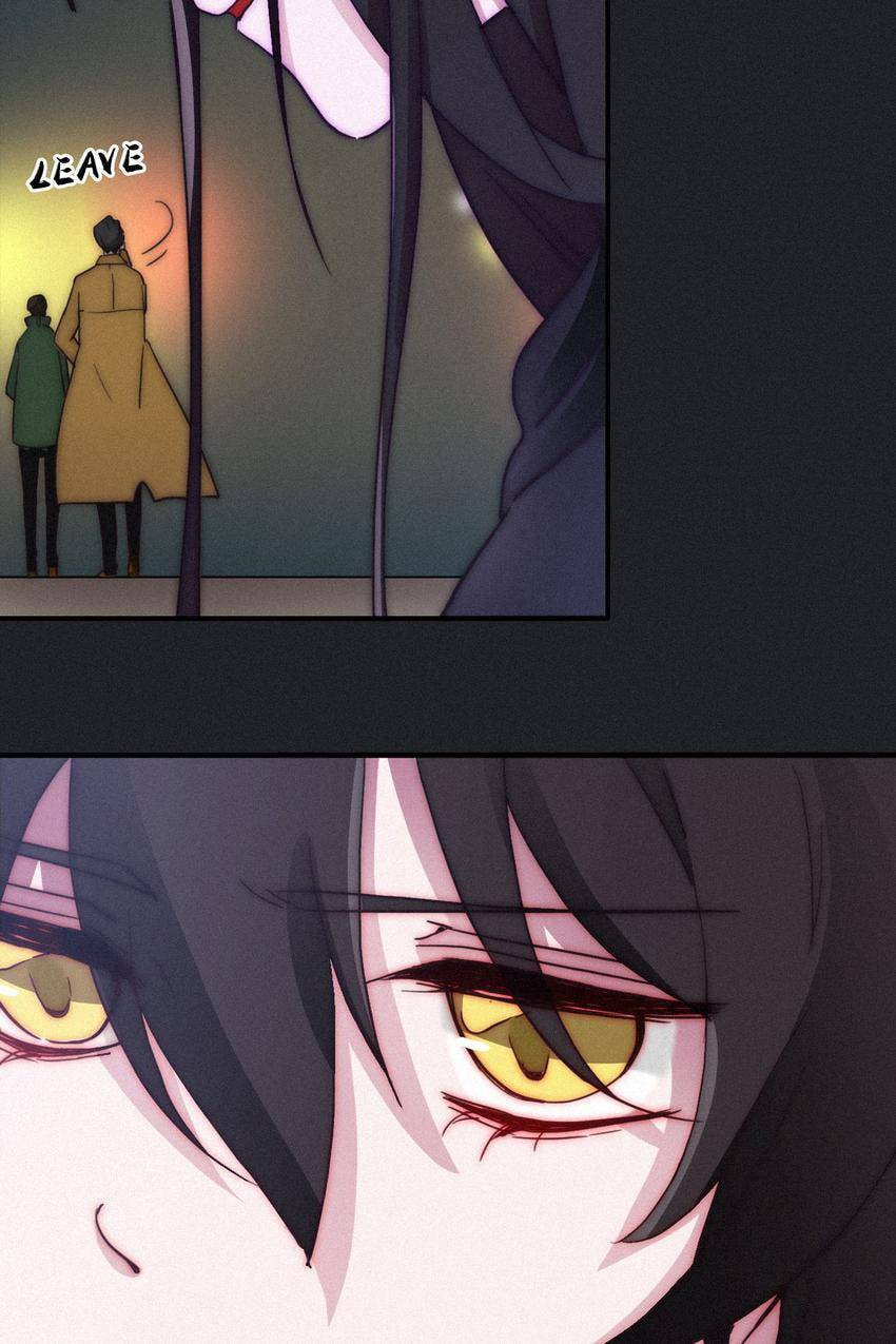 Fall in the Night with You (Colored) Chapter 1 page 69 - 