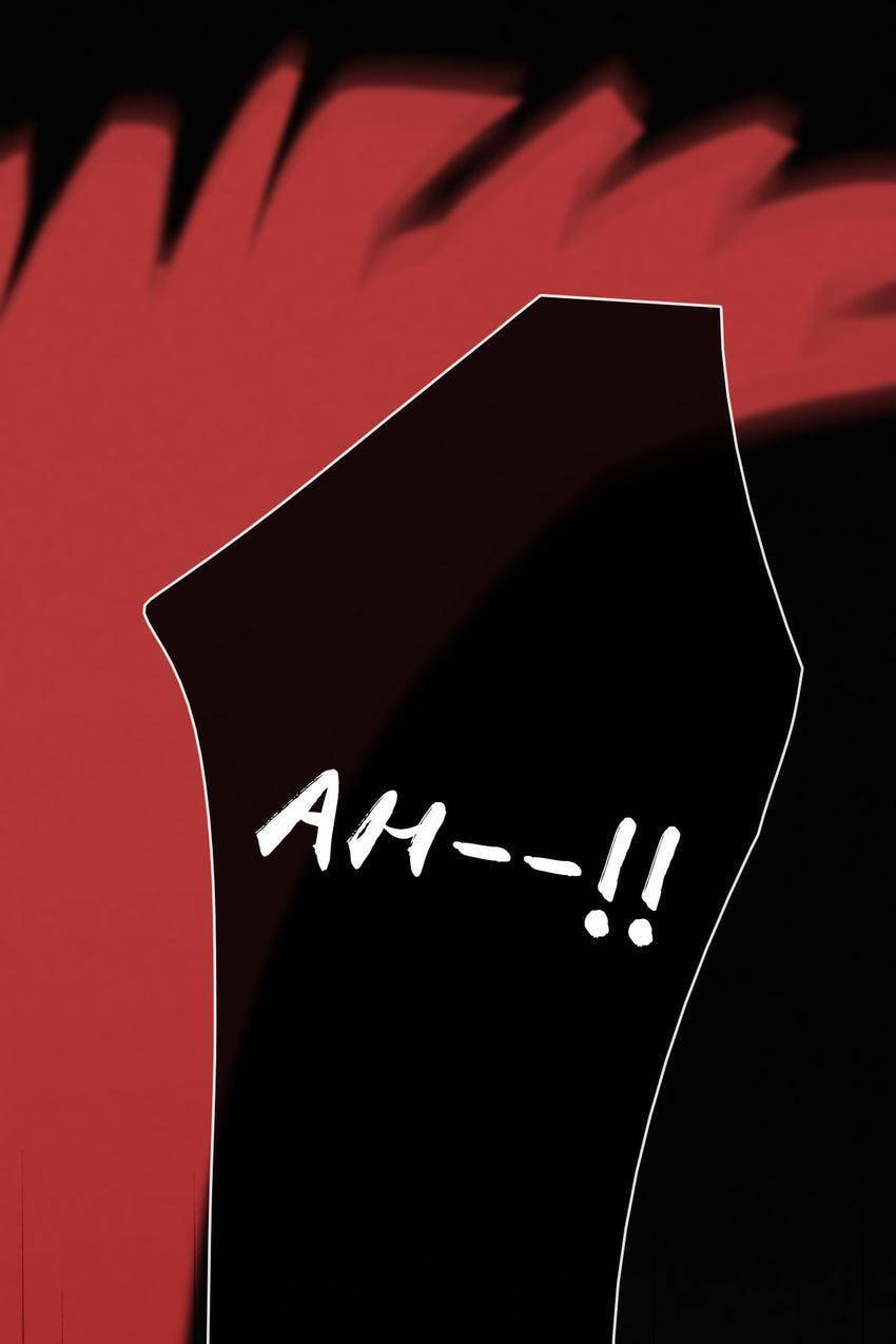 Fall in the Night with You (Colored) Chapter 1 page 79 - 