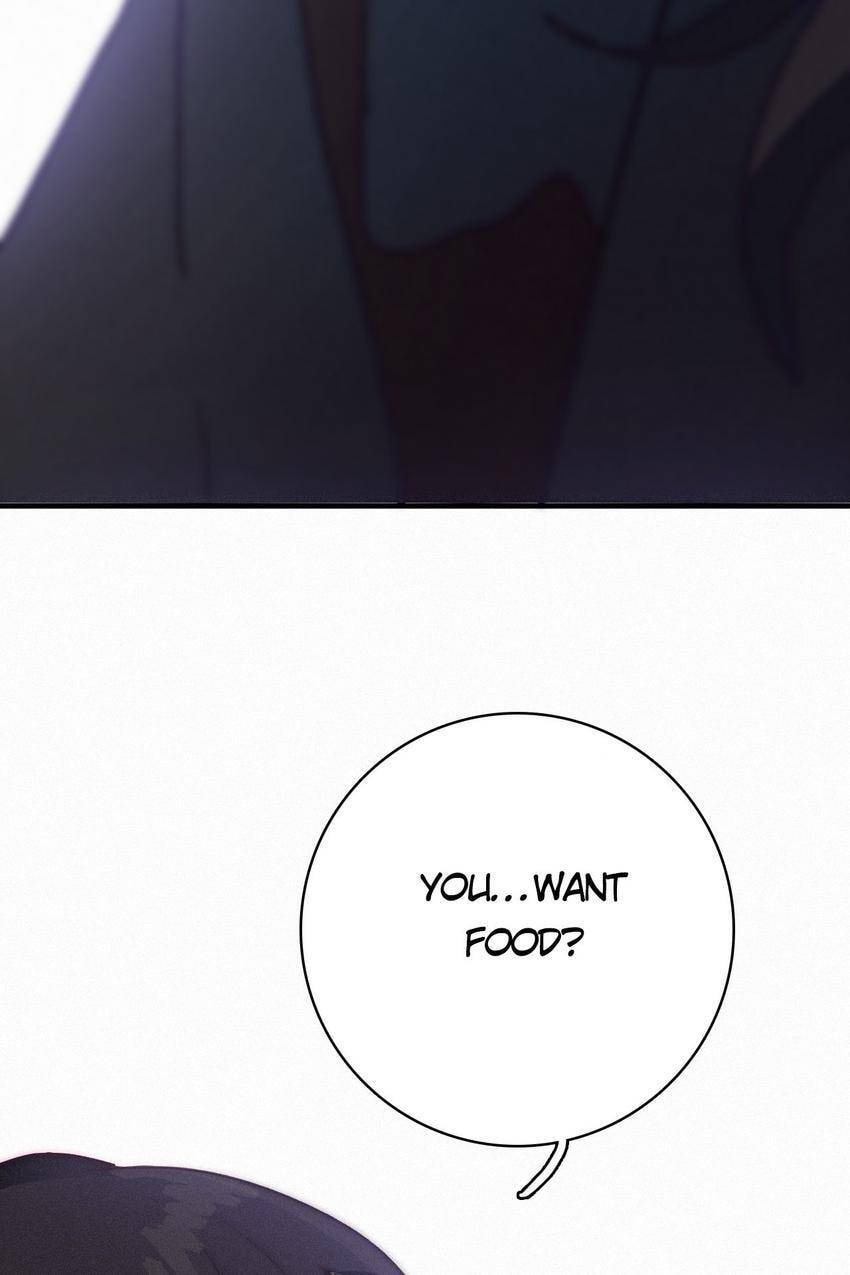 Fall in the Night with You (Colored) Chapter 1 page 86 - 