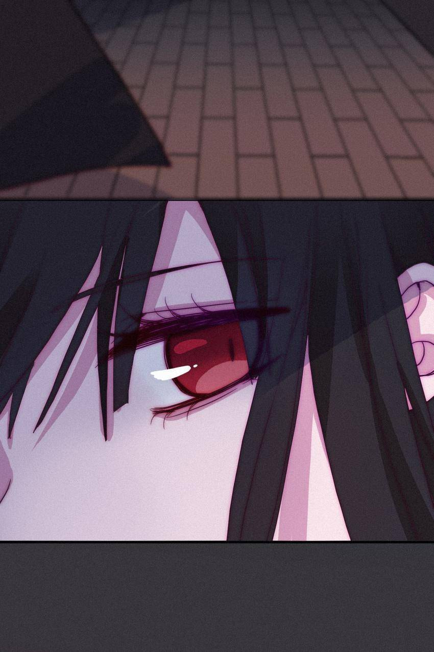 Fall in the Night with You (Colored) Chapter 1 page 96 - 