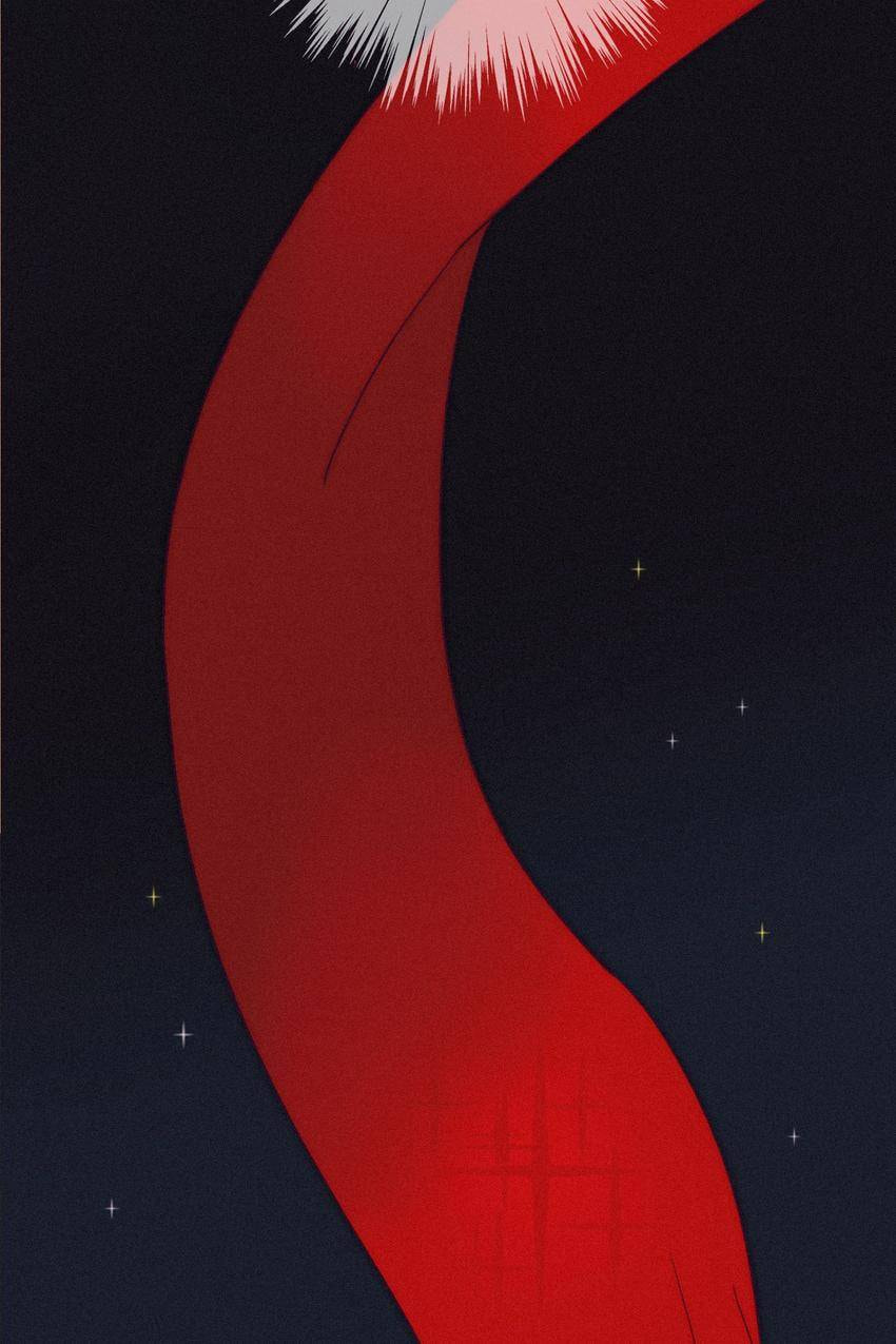 Fall in the Night with You (Colored) Chapter 1 page 99 - 