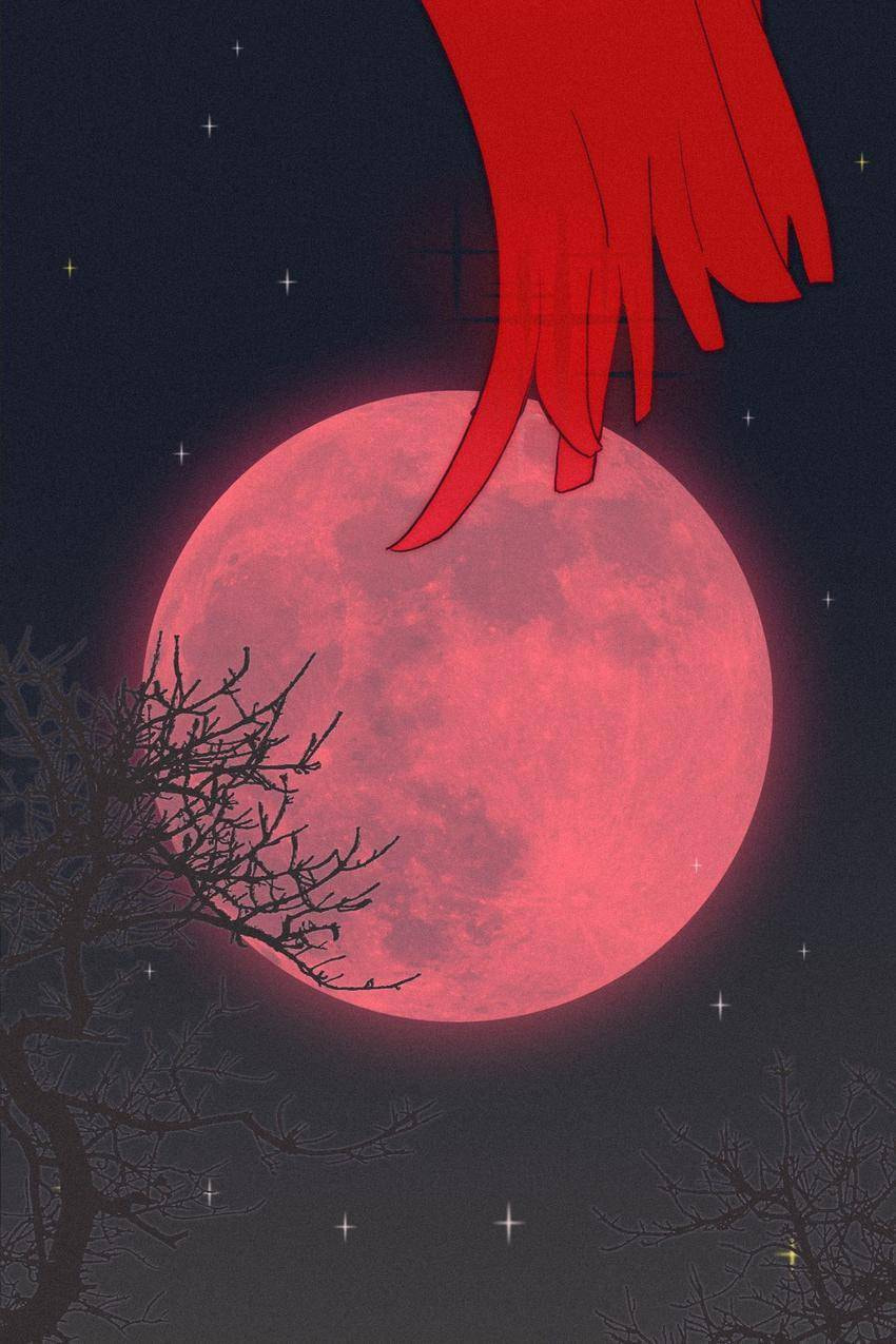 Fall in the Night with You (Colored) Chapter 1 page 100 - 
