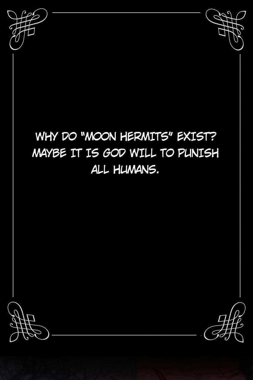 Fall in the Night with You (Colored) Chapter 10 page 1 - 