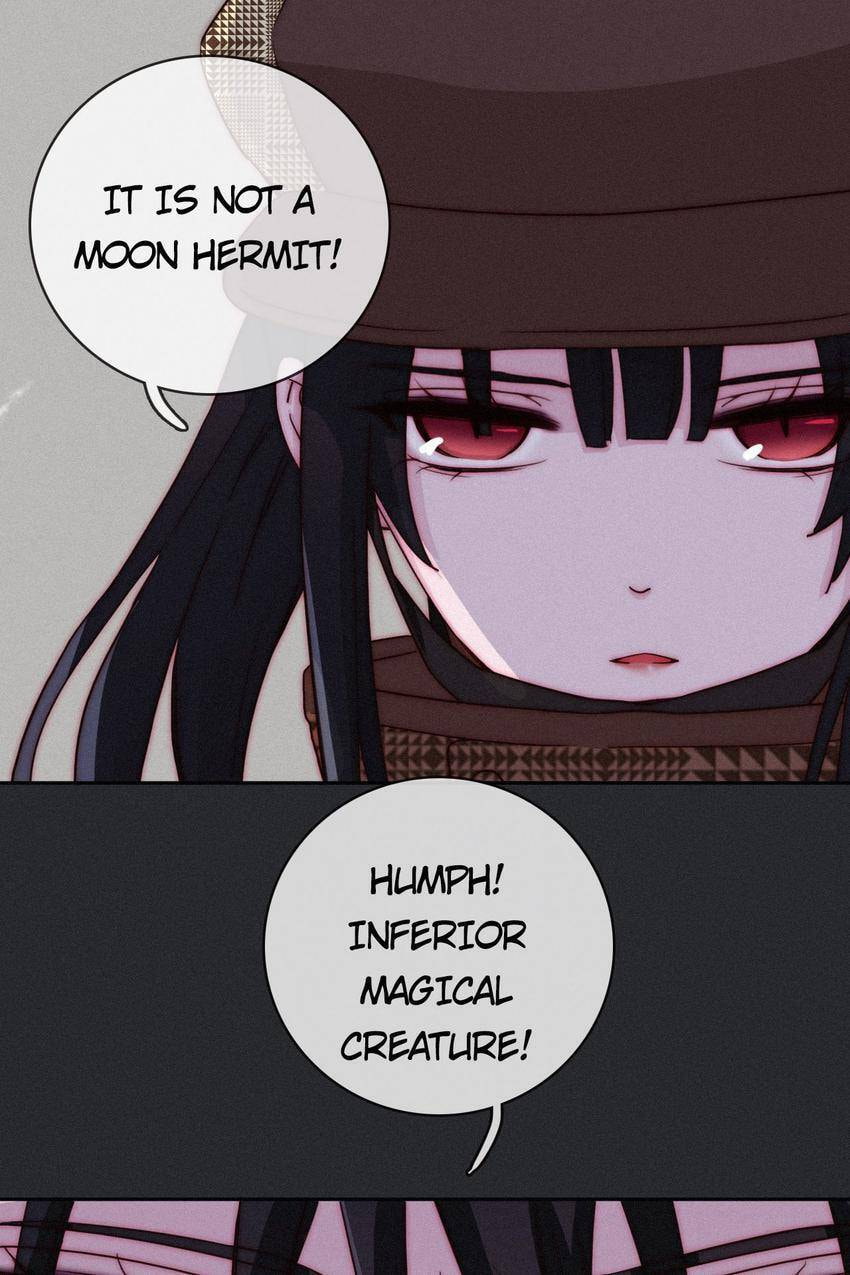 Fall in the Night with You (Colored) Chapter 10 page 16 - 