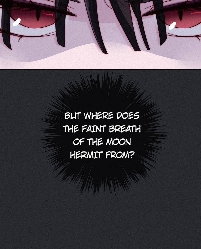 Fall in the Night with You (Colored) Chapter 10 page 17 - 