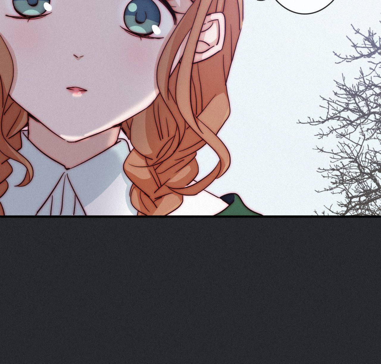 Fall in the Night with You (Colored) Chapter 10 page 25 - 