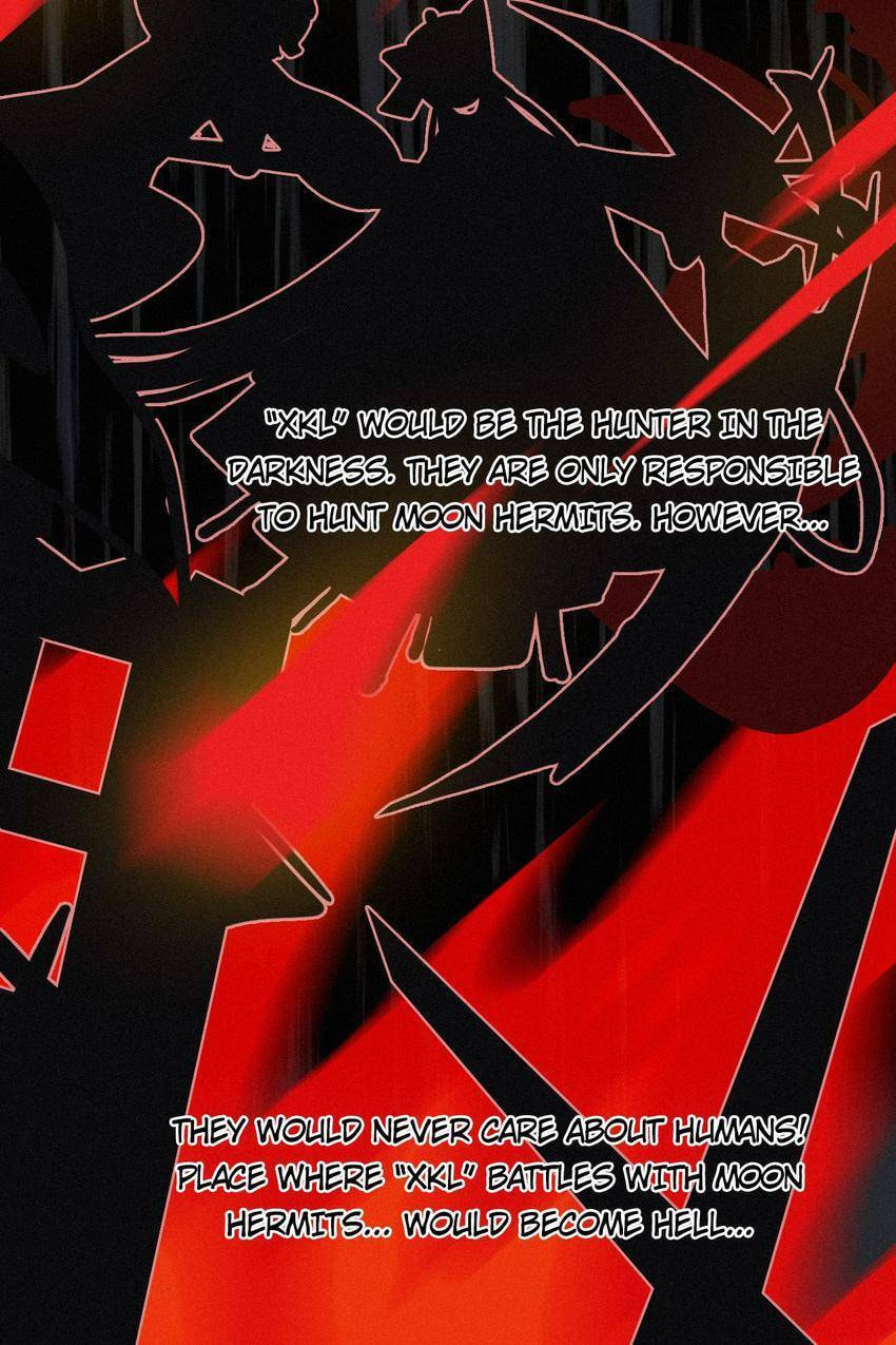 Fall in the Night with You (Colored) Chapter 10 page 32 - 