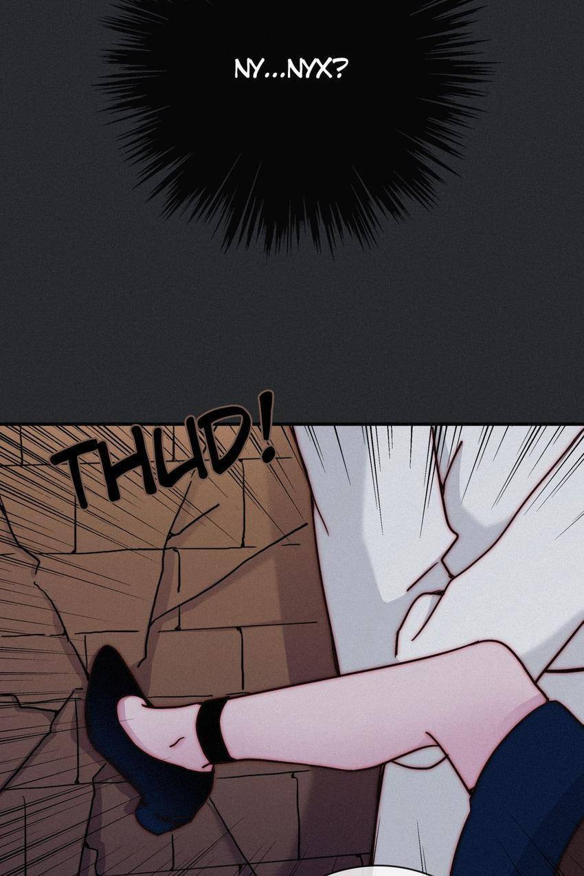 Fall in the Night with You (Colored) Chapter 10 page 52 - 