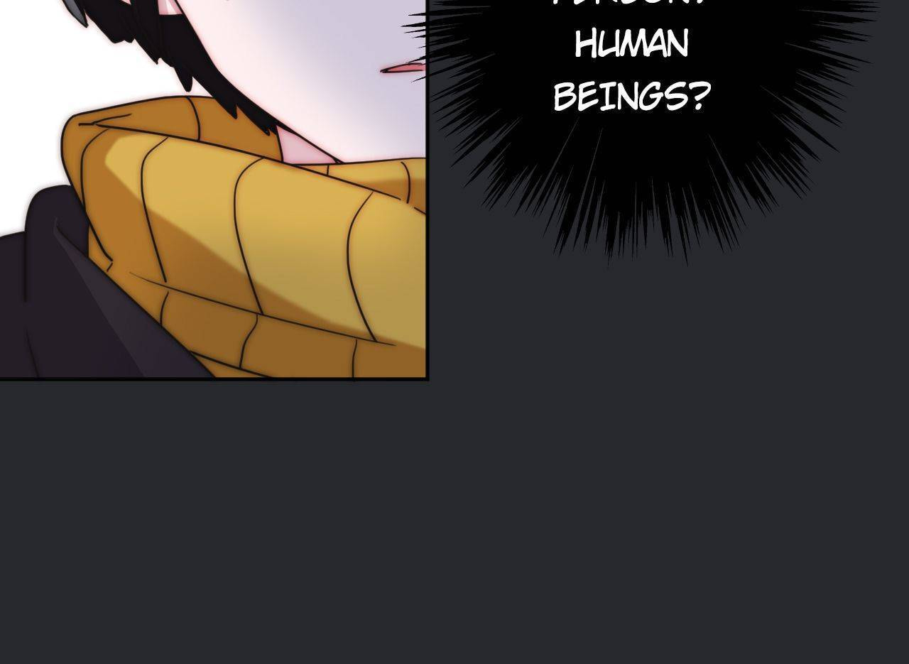 Fall in the Night with You (Colored) Chapter 10 page 61 - 
