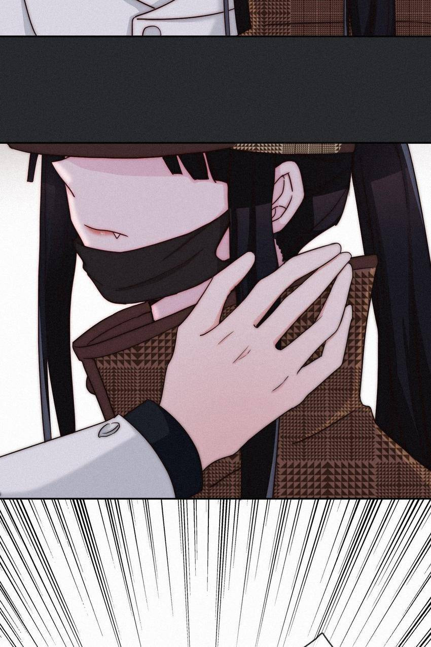 Fall in the Night with You (Colored) Chapter 10 page 63 - 