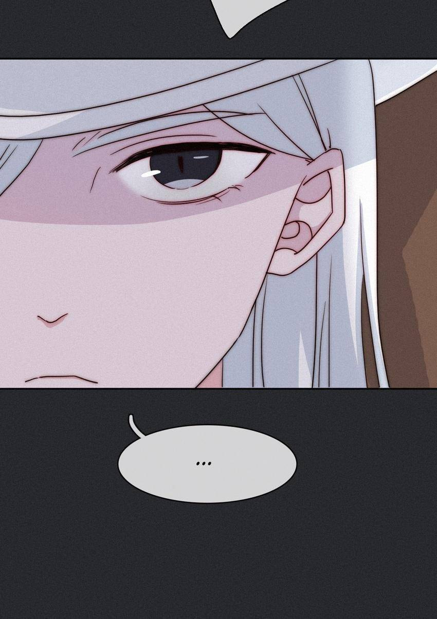 Fall in the Night with You (Colored) Chapter 10 page 69 - 