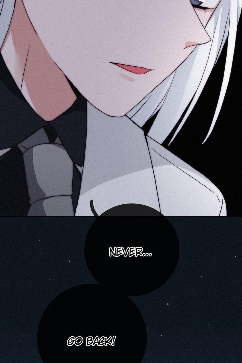 Fall in the Night with You (Colored) Chapter 10 page 75 - 