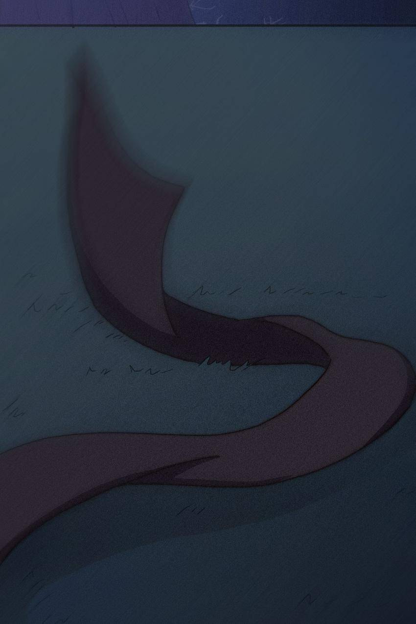 Fall in the Night with You (Colored) Chapter 11 page 13 - 