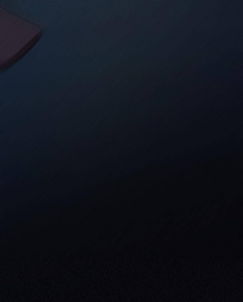 Fall in the Night with You (Colored) Chapter 11 page 14 - 