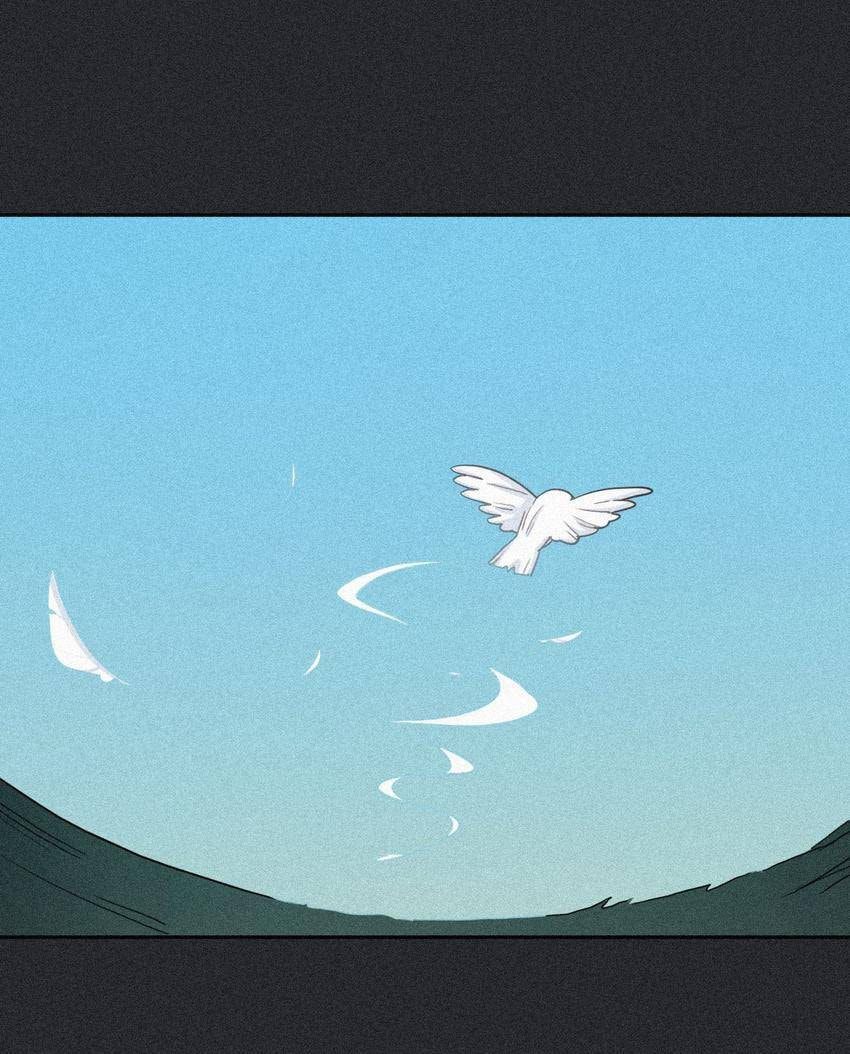 Fall in the Night with You (Colored) Chapter 11 page 30 - 