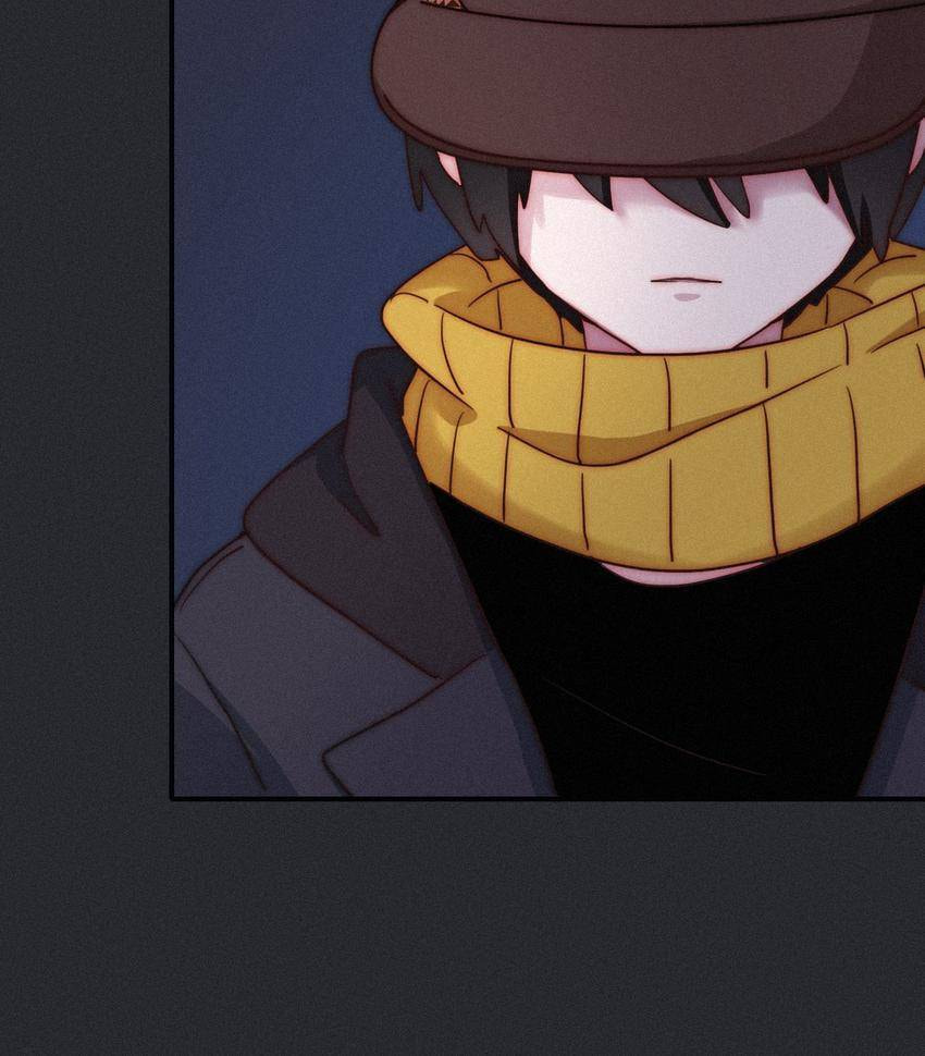 Fall in the Night with You (Colored) Chapter 11 page 65 - 