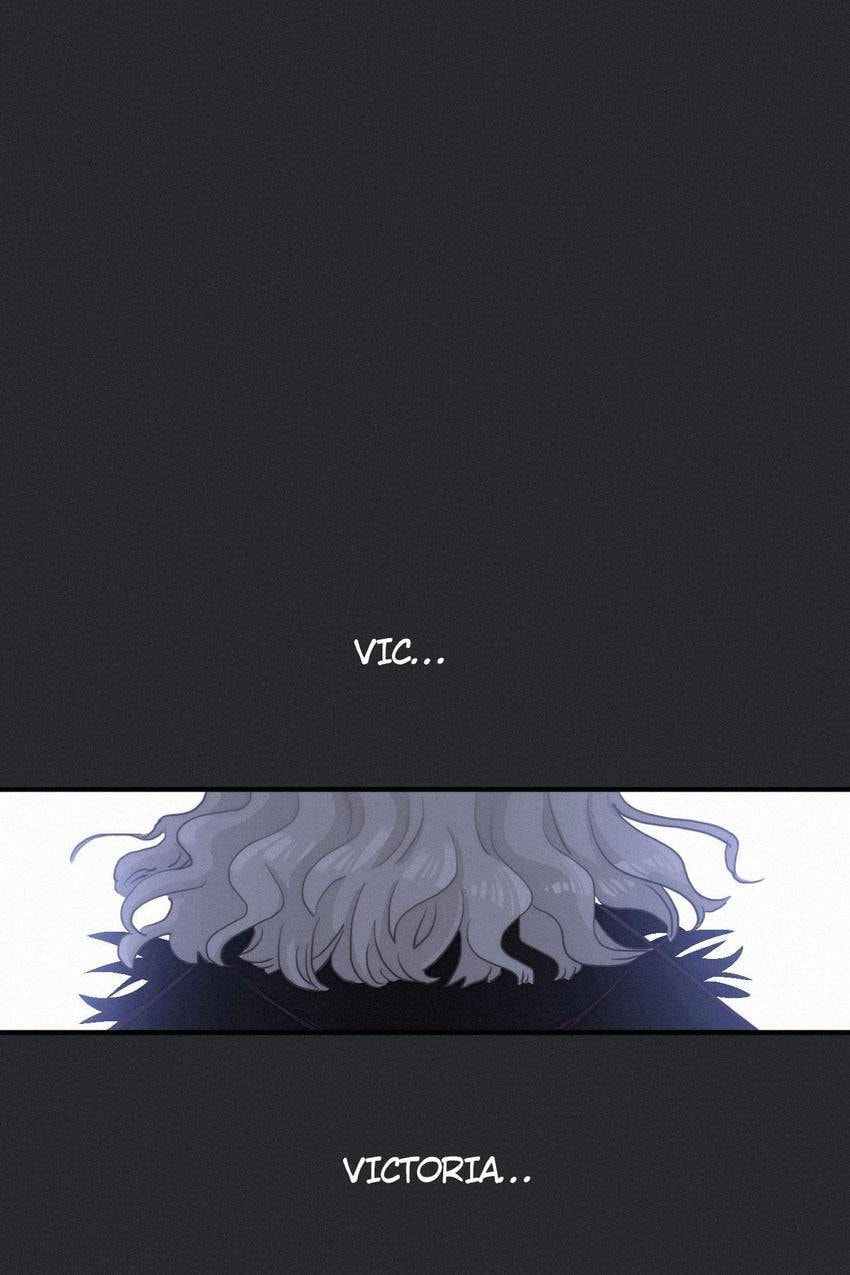 Fall in the Night with You (Colored) Chapter 12 page 18 - 