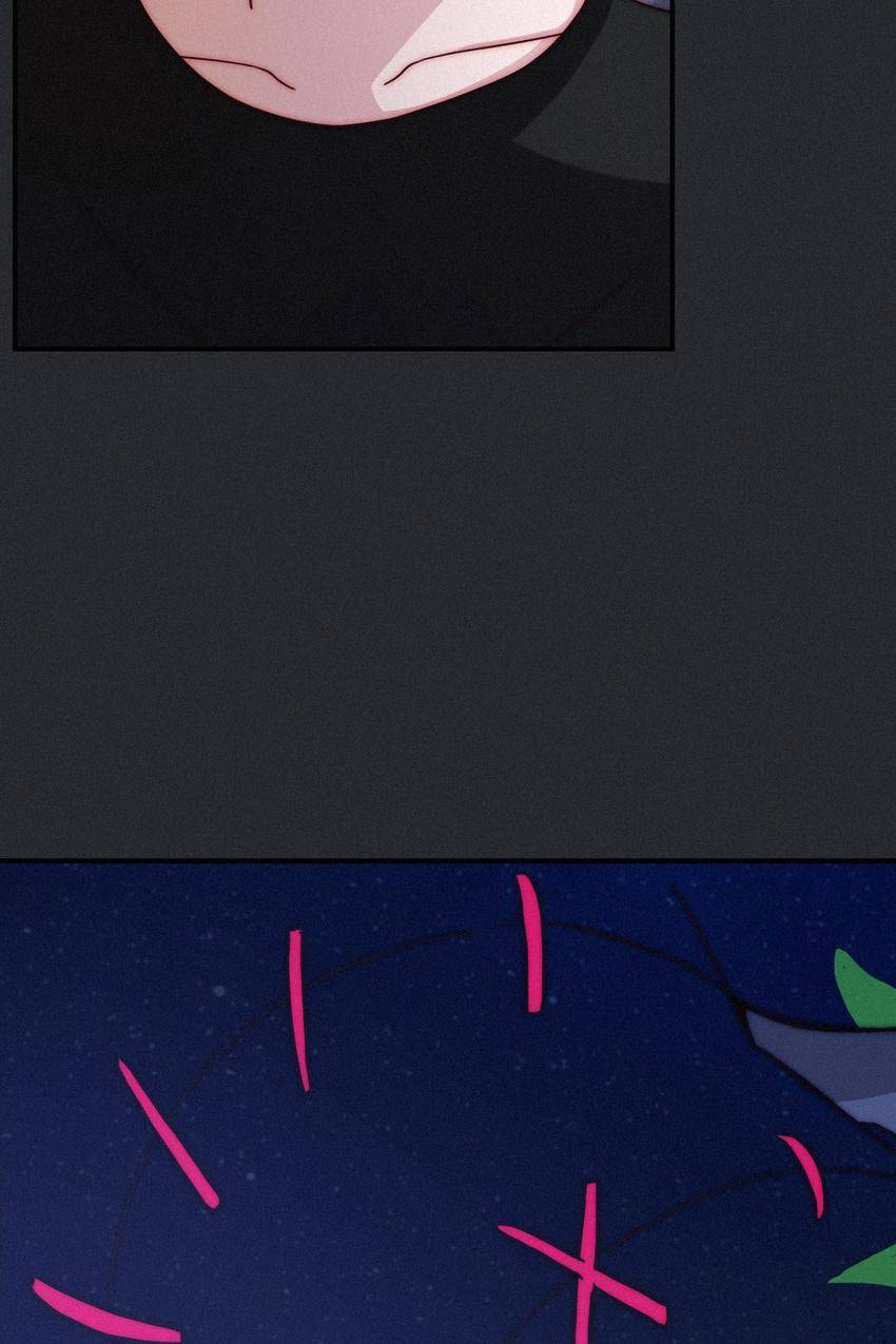 Fall in the Night with You (Colored) Chapter 12 page 63 - 